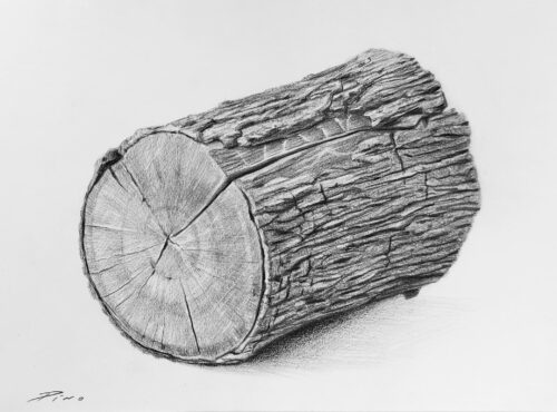 Madera